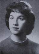 Barbara Blecman (Nankas)