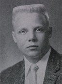 Brian Neffenger