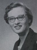 Carol Neal (Herman)