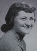 Carol Petroff (Metz)
