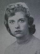 Dolores Stauffer (Kulas)