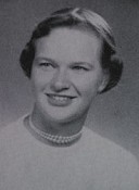 Dorothea Jesse (Kidd)