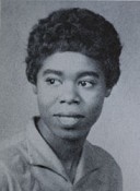 Frankie Fields