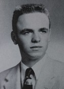 Gene Jensen