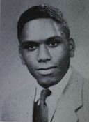 Gordon Hight