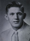 Howard Beal