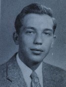 Howard Burnworth
