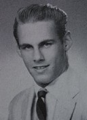 Jack Perkins