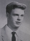 James Popp