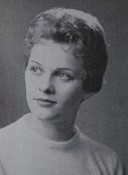 Janice Smith (Bradstock)