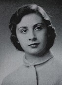 Johnna Lautner (Kopf)