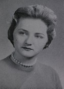 Judy Sarver (Gainok)