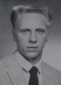 Ken Nemeth