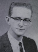 Larry Hicks