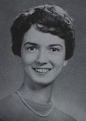 Lila Young (Curtis)