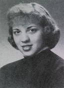 Nancy Horvath (Thoen)