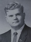 Paul Crowder