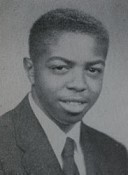 Randy Madison