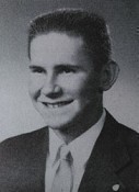 Ray Wasuk