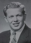 Richard Reynolds