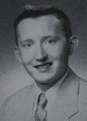 Richard Simon