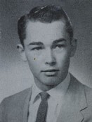 Robert Garber