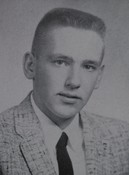 Robert Reinker