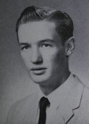 Robert Swanson