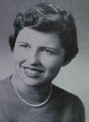 Sally Schowalter (Walters)