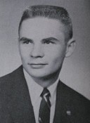 Thomas Rostkoski