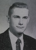 Thomas Senning