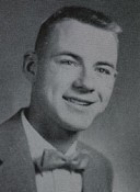 Thomas Thomason