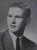 Thomas Willis