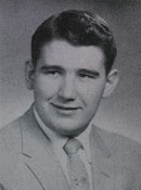 Wayne Pollock