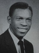 Willie White